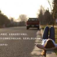 ۰ı11666ѯ쿪ʲô